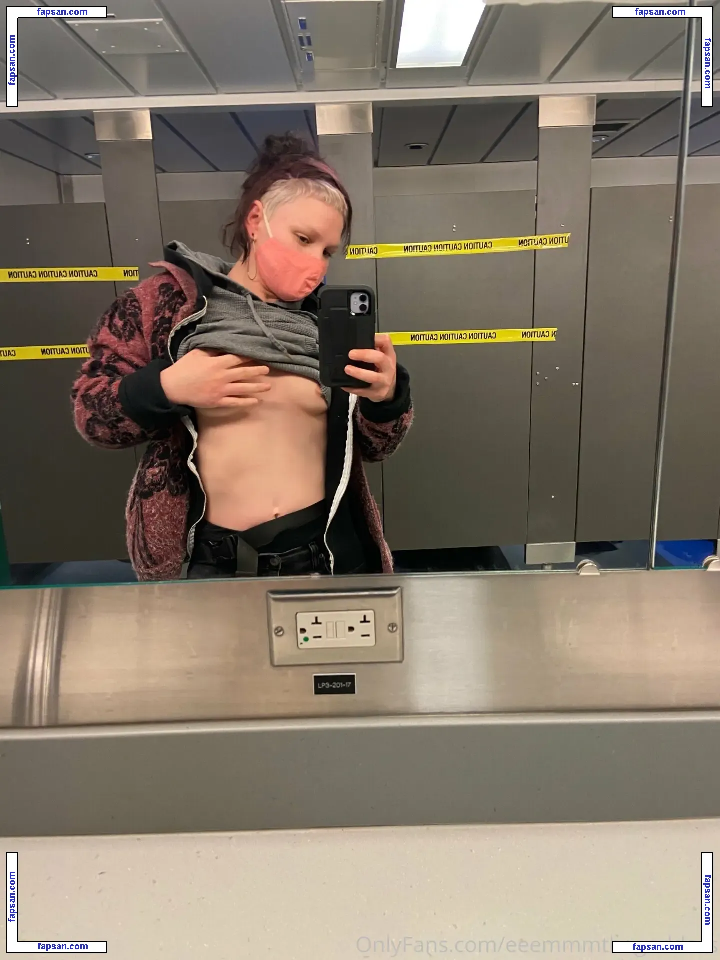 eeemmmthegoddess nude photo #0013 from OnlyFans