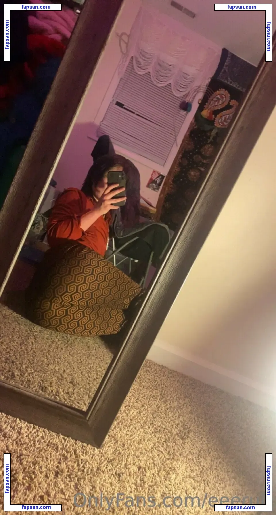 eeeruh nude photo #0025 from OnlyFans