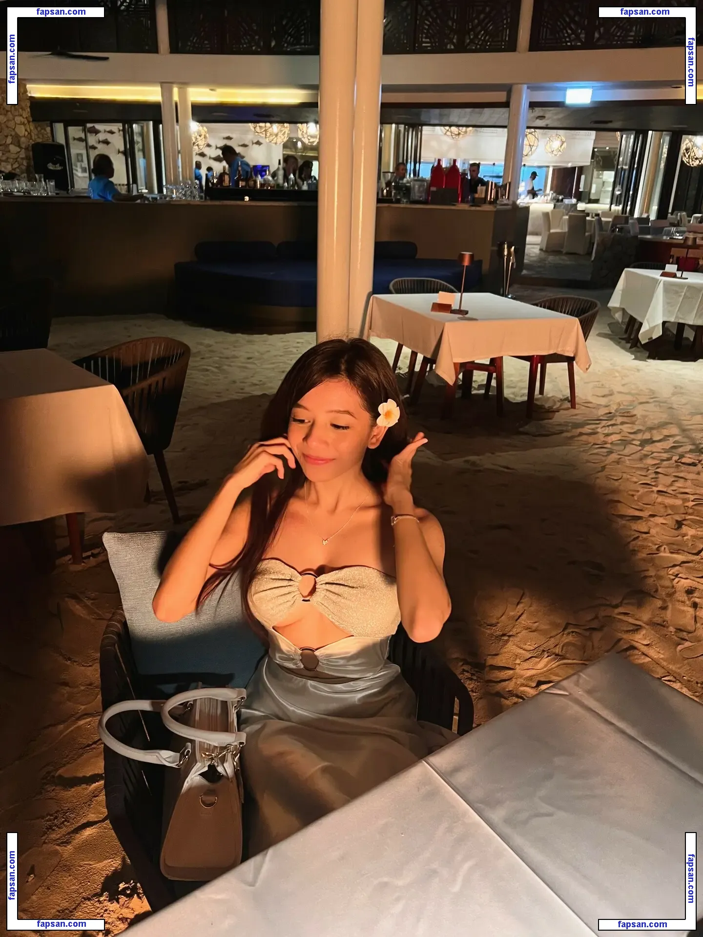 Eeeveenara nude photo #0158 from OnlyFans