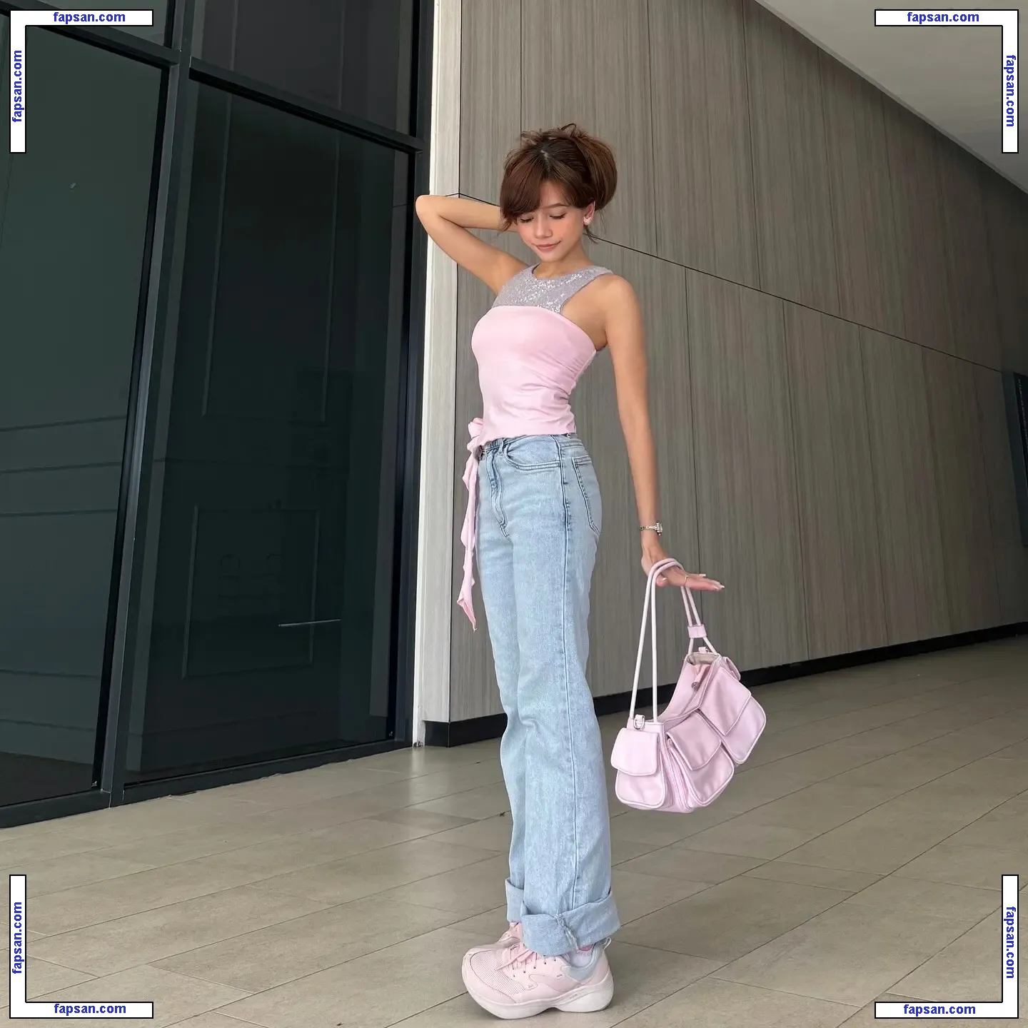 Eeeveenara nude photo #0249 from OnlyFans