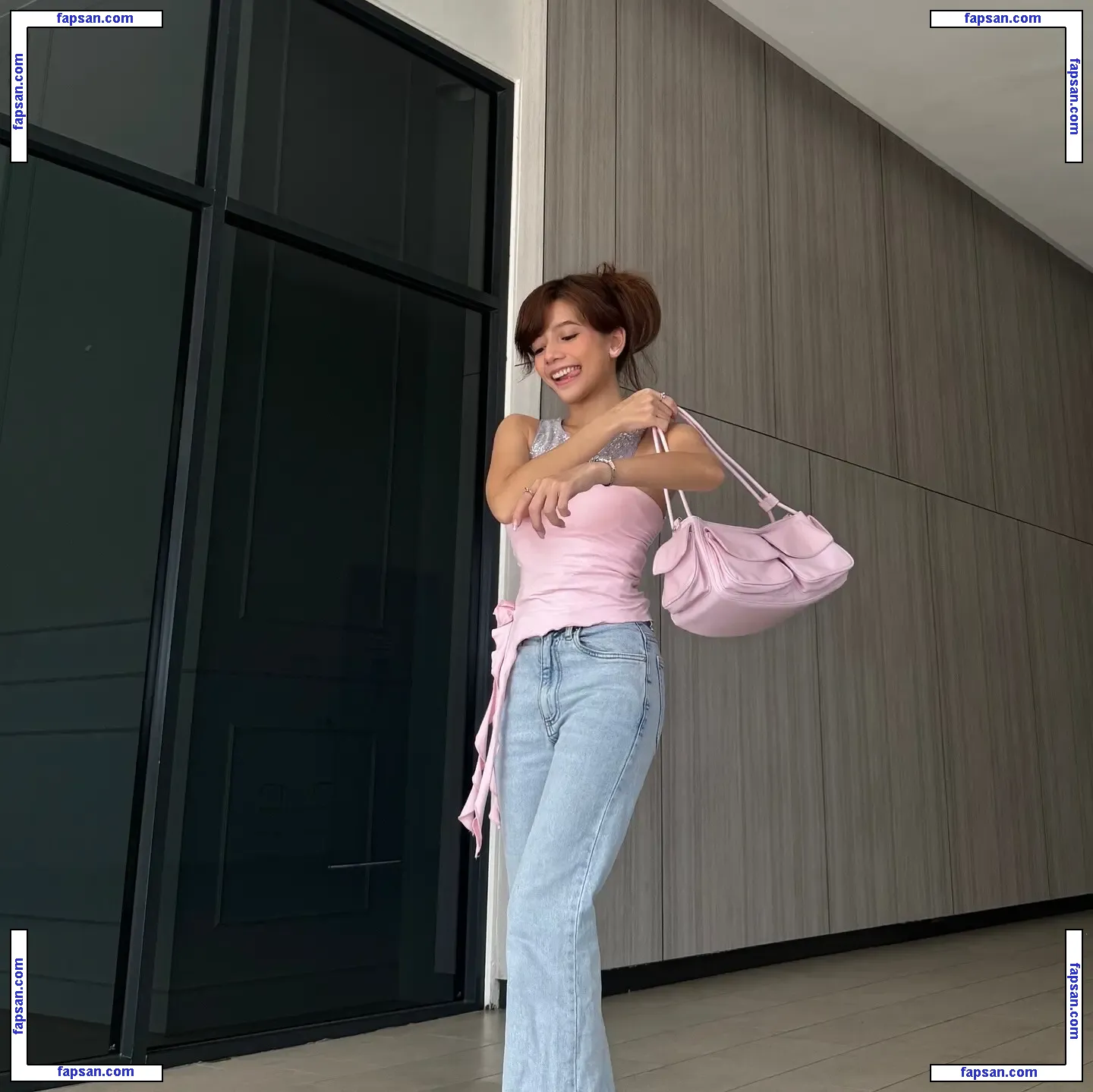 Eeeveenara nude photo #0251 from OnlyFans
