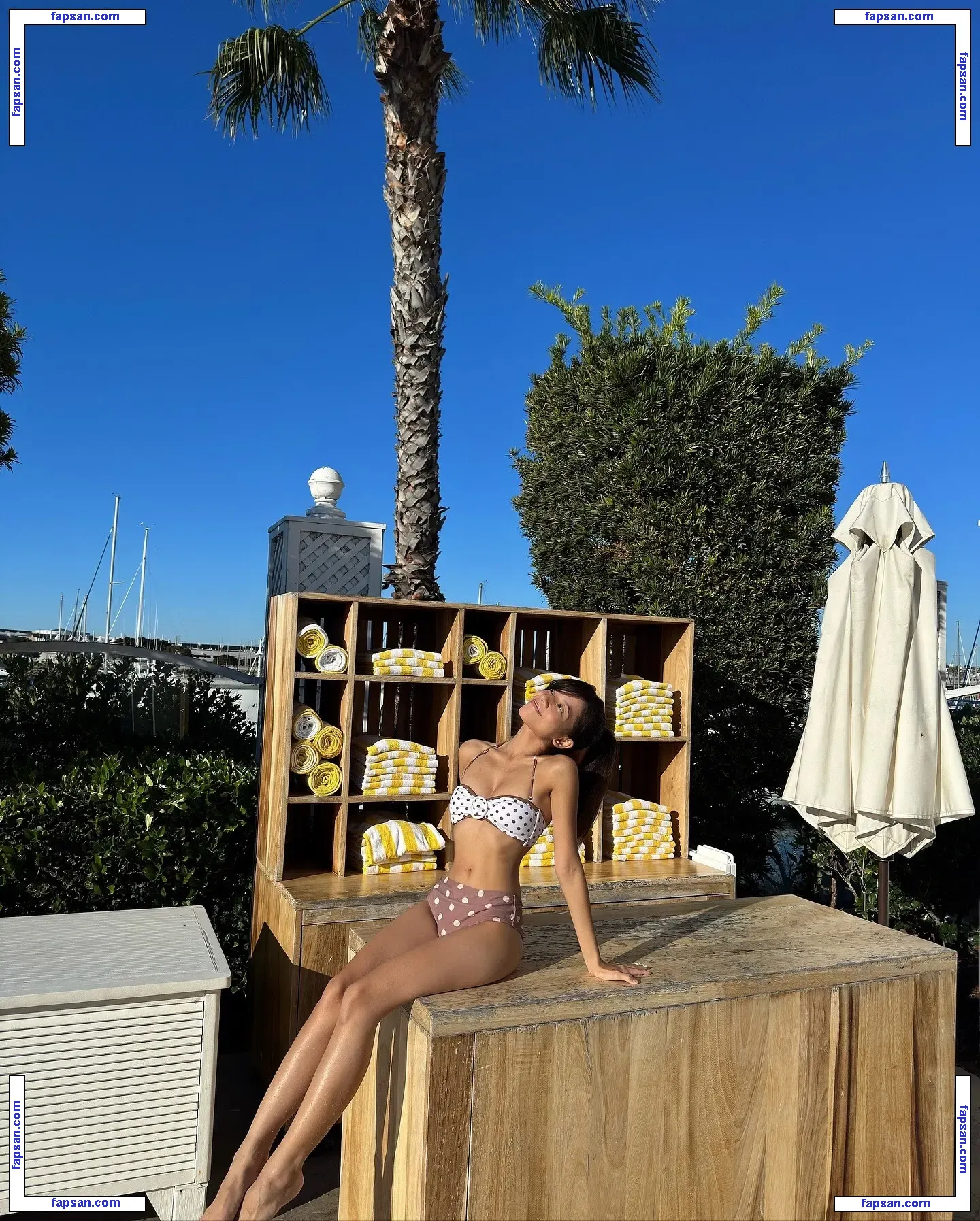 Eeeveenara голая фото #0309 с Онлифанс