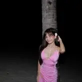 Eeeveenara nude #0113