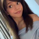 Eeeveenara голая #0208