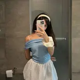 Eeeveenara голая #0210
