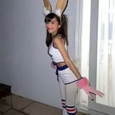 Eeeveenara голая #0233
