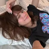 Eeeveenara голая #0256