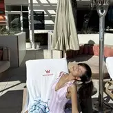 Eeeveenara nude #0305