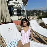 Eeeveenara nude #0306