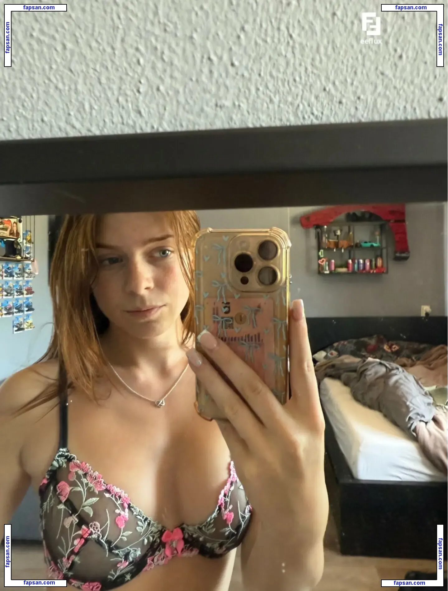 Eef_lux Eeflux nude photo #0002 from OnlyFans