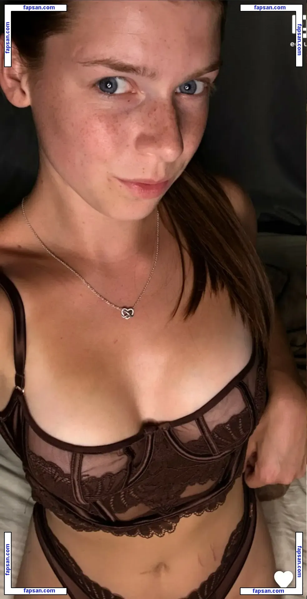 Eef_lux Eeflux nude photo #0004 from OnlyFans