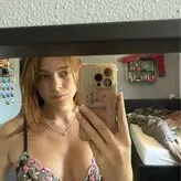 Eef_lux Eeflux nude #0002
