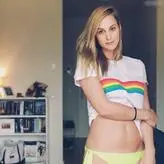 Eefje Depoortere nude #0014