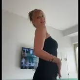 Eefje Depoortere nude #0017