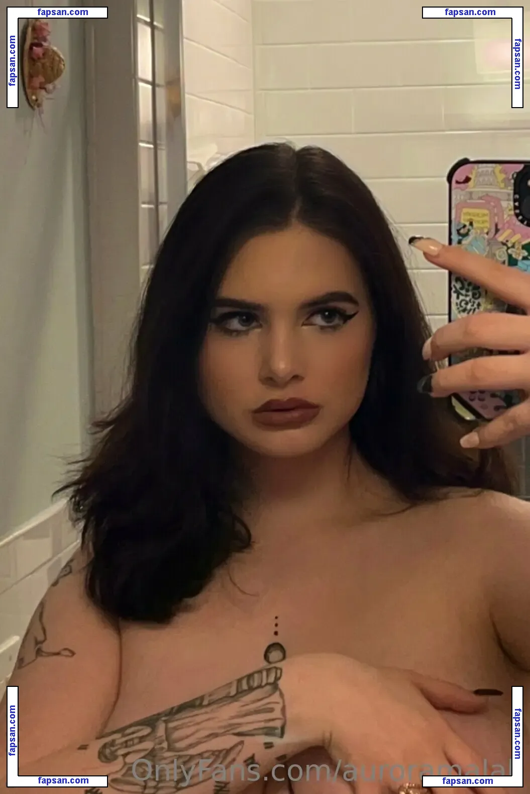eekhat nude photo #0009 from OnlyFans