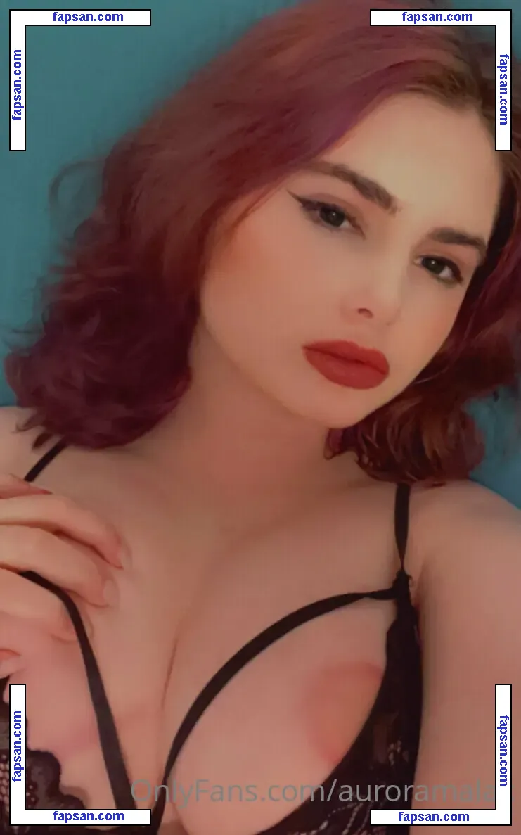 eekhat nude photo #0015 from OnlyFans