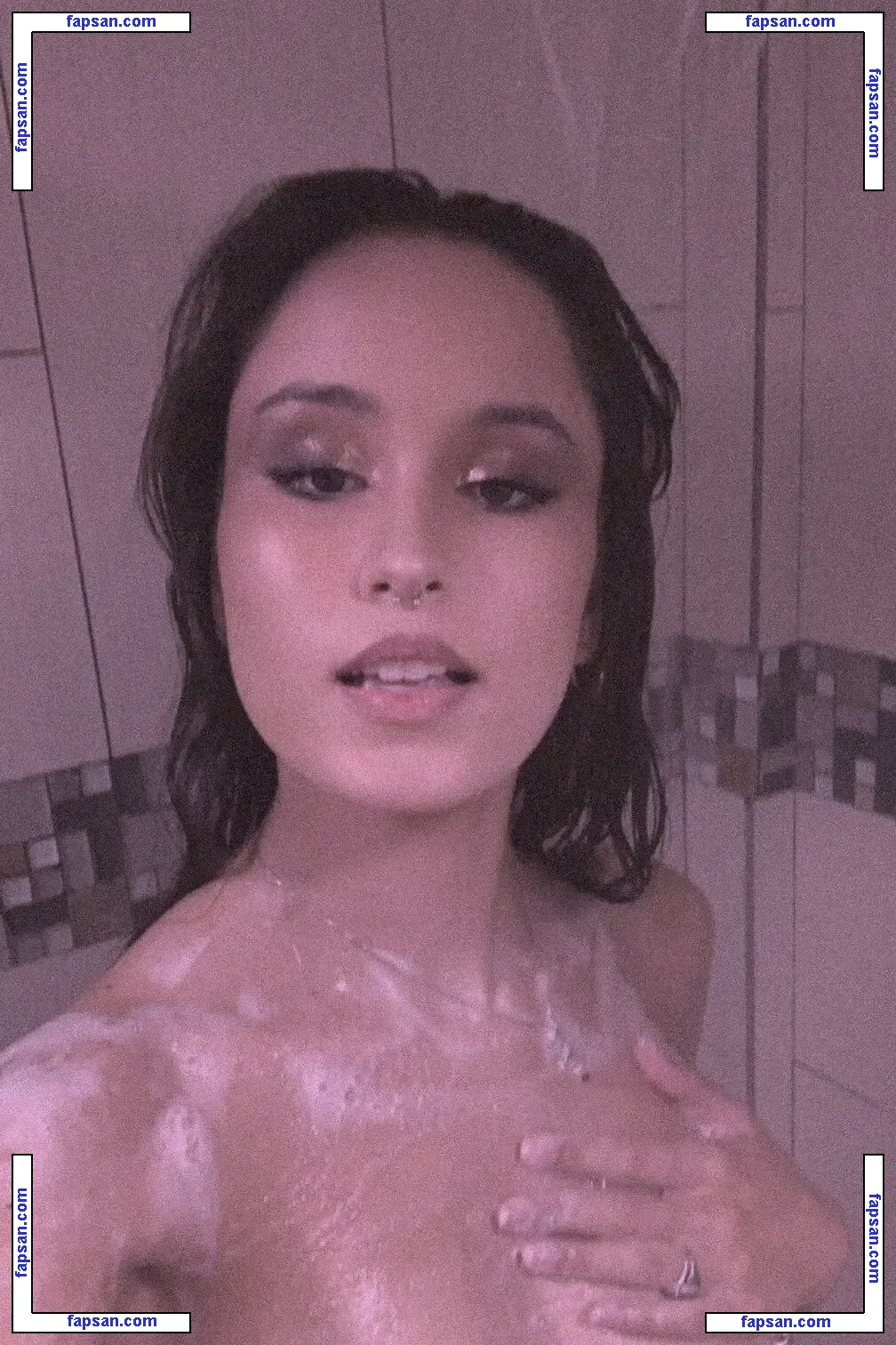 eekismx nude photo #0003 from OnlyFans