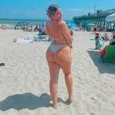 Eemilyragann nude #0015