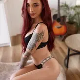 eemmaateello nude #0019