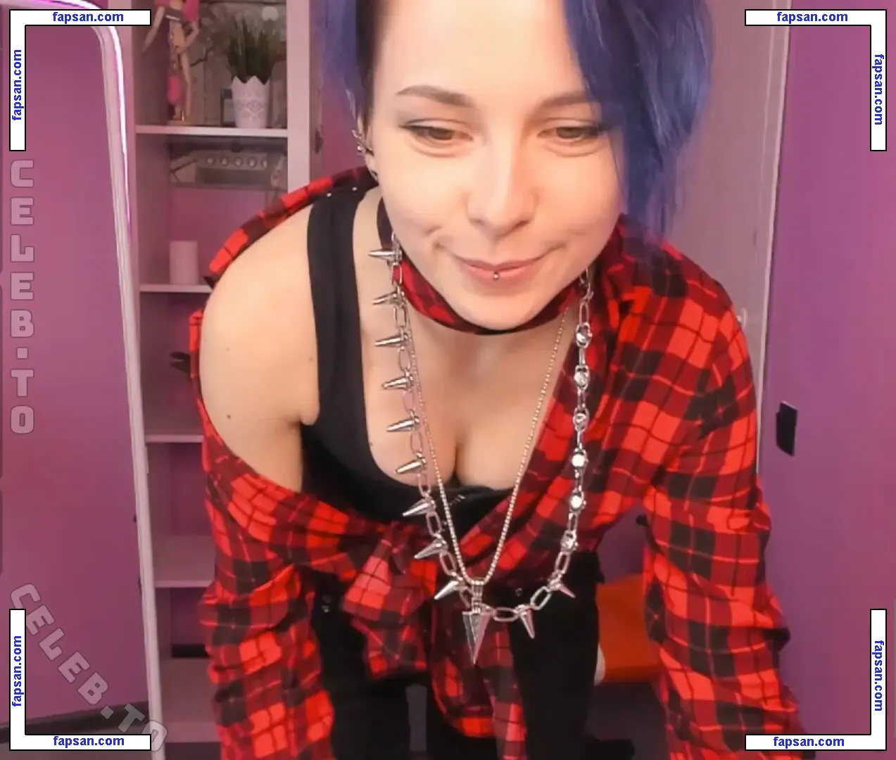 Eemmafox nude photo #0022 from OnlyFans