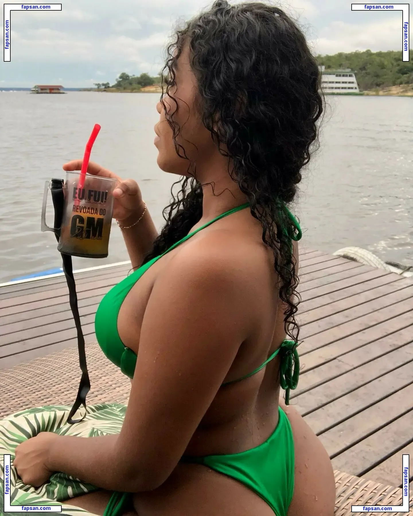 eemykkjj nude photo #0002 from OnlyFans