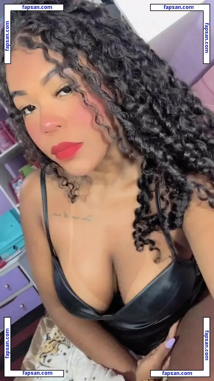 eemykkjj nude photo #0003 from OnlyFans