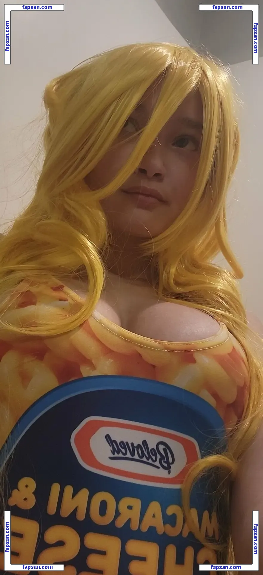 eepycreepy nude photo #0002 from OnlyFans