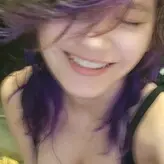 eepycreepy nude #0001