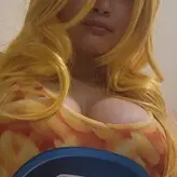 eepycreepy nude #0002