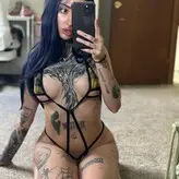 eeriegeminifree nude #0012