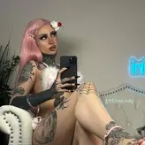 eeriegeminifree nude #0030