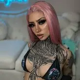 eeriegeminifree nude #0032