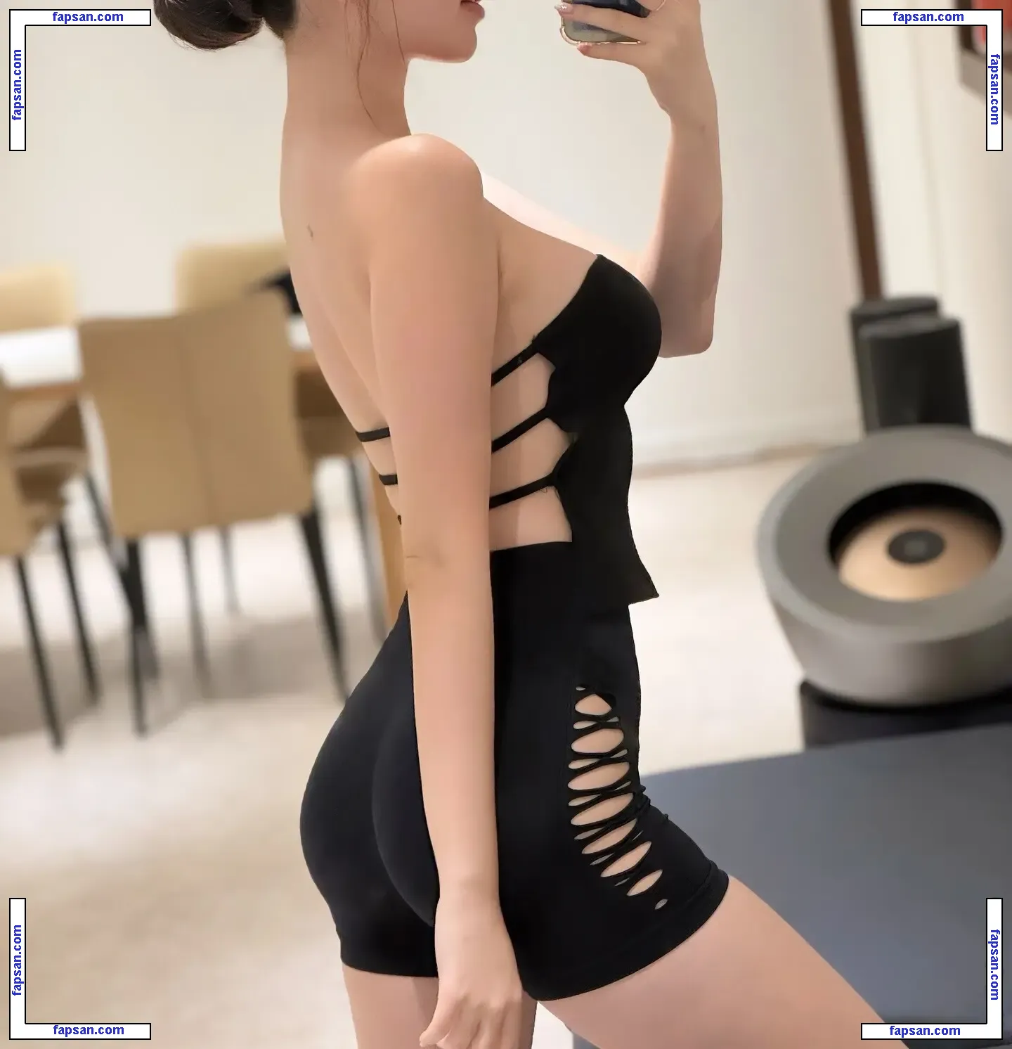 eeu_nkyo голая фото #0001 с Онлифанс