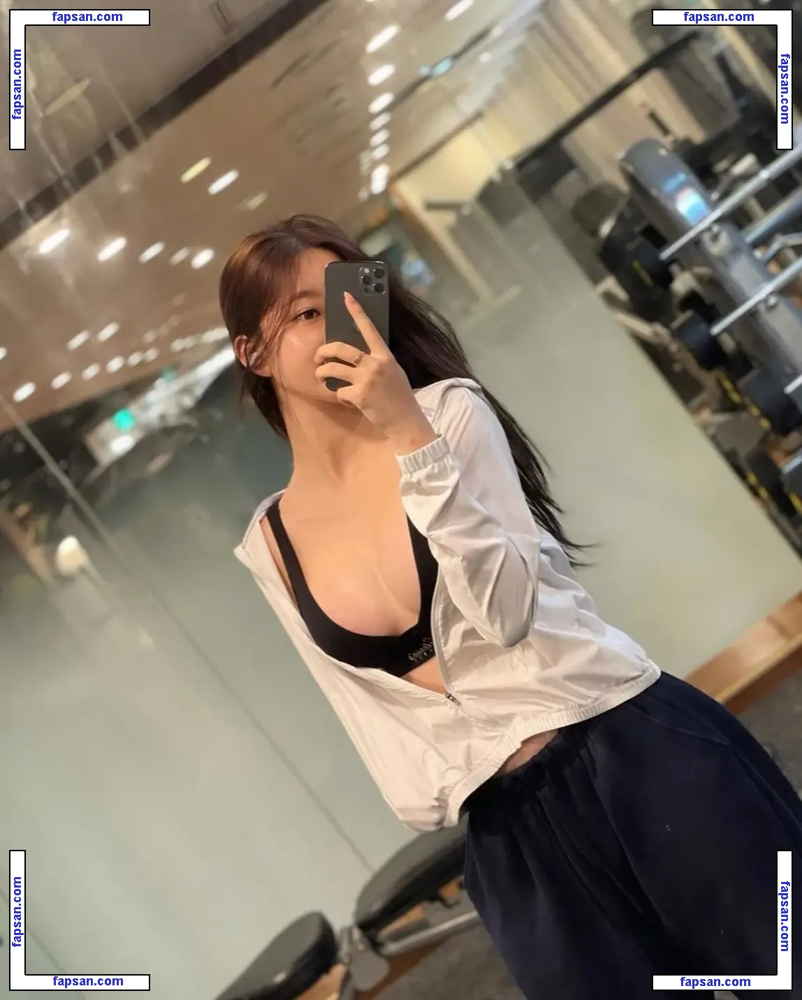 eeu_nkyo голая фото #0002 с Онлифанс