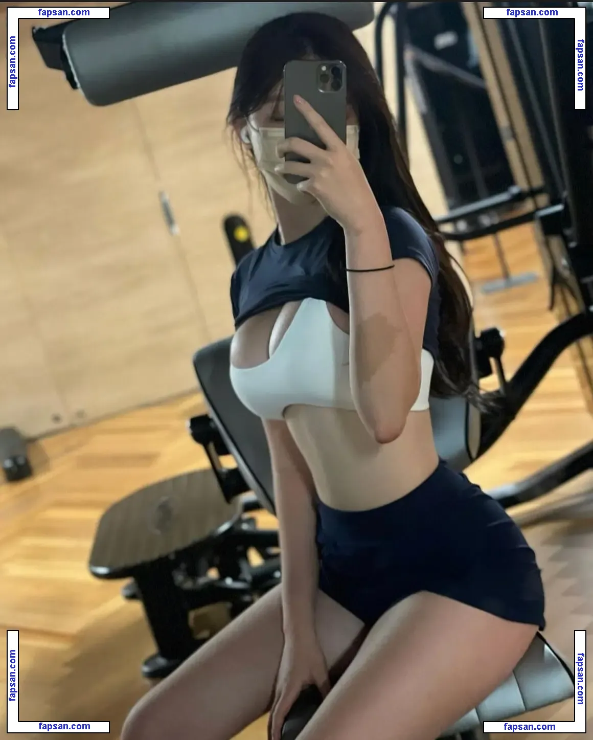 eeu_nkyo голая фото #0010 с Онлифанс