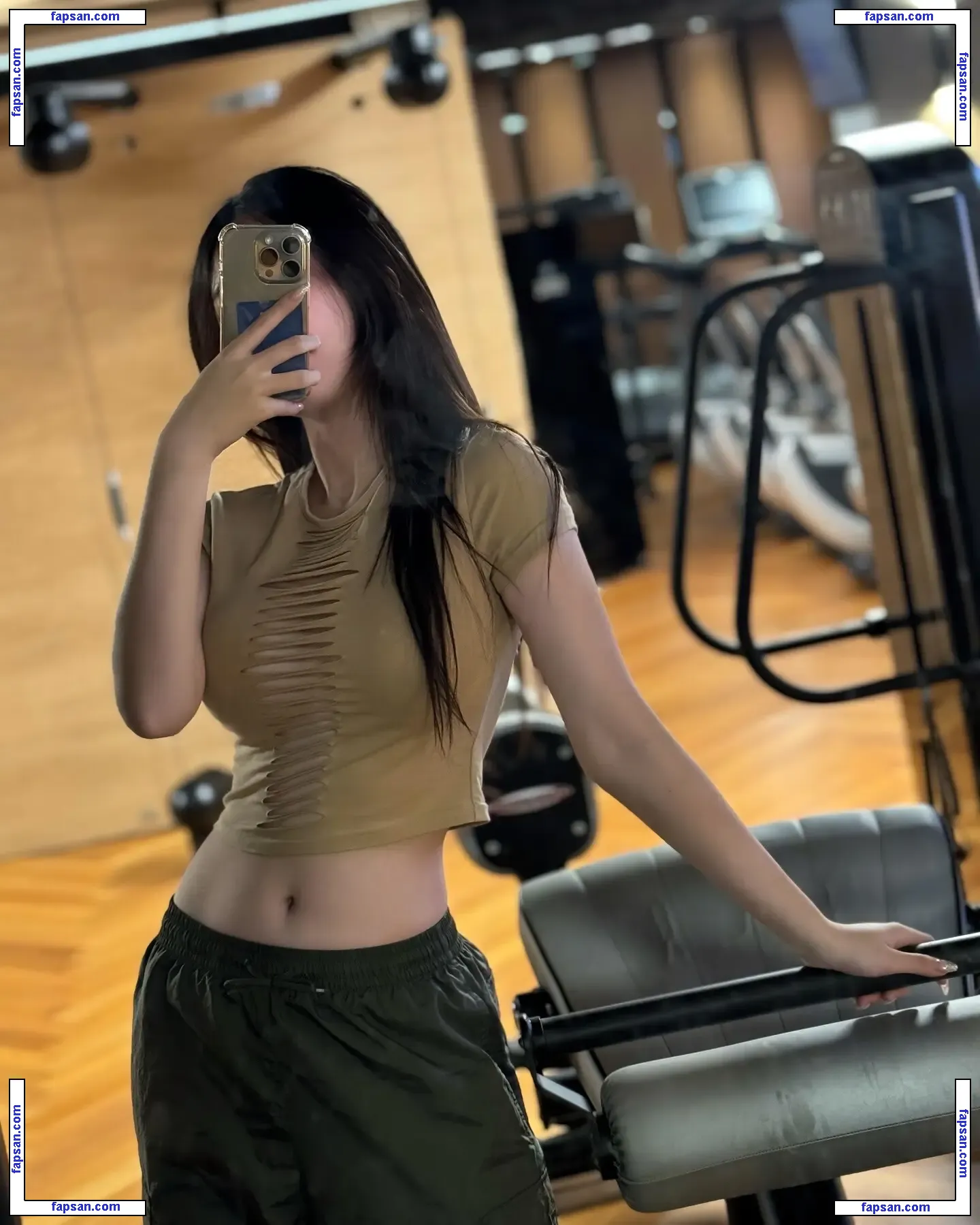 eeu_nkyo голая фото #0025 с Онлифанс