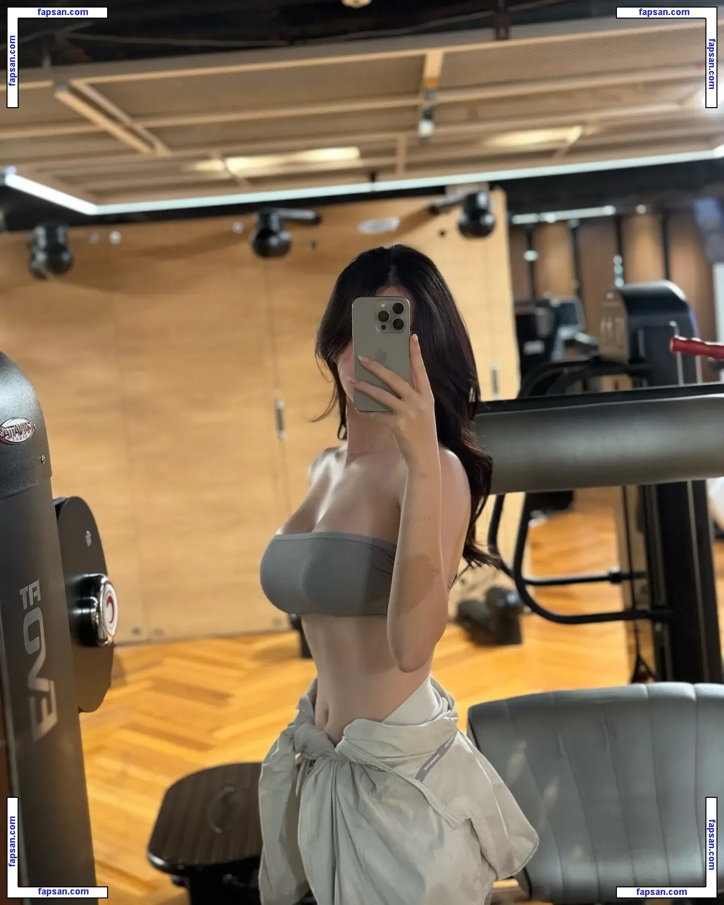 eeu_nkyo голая фото #0026 с Онлифанс