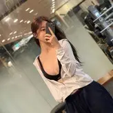 eeu_nkyo голая #0002