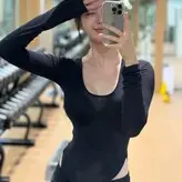 eeu_nkyo голая #0004