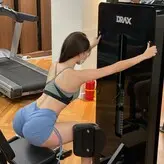 eeu_nkyo голая #0007