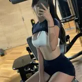 eeu_nkyo голая #0010