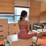 eeu_nkyo голая #0023