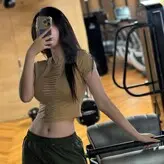 eeu_nkyo голая #0025