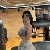 eeu_nkyo голая #0026