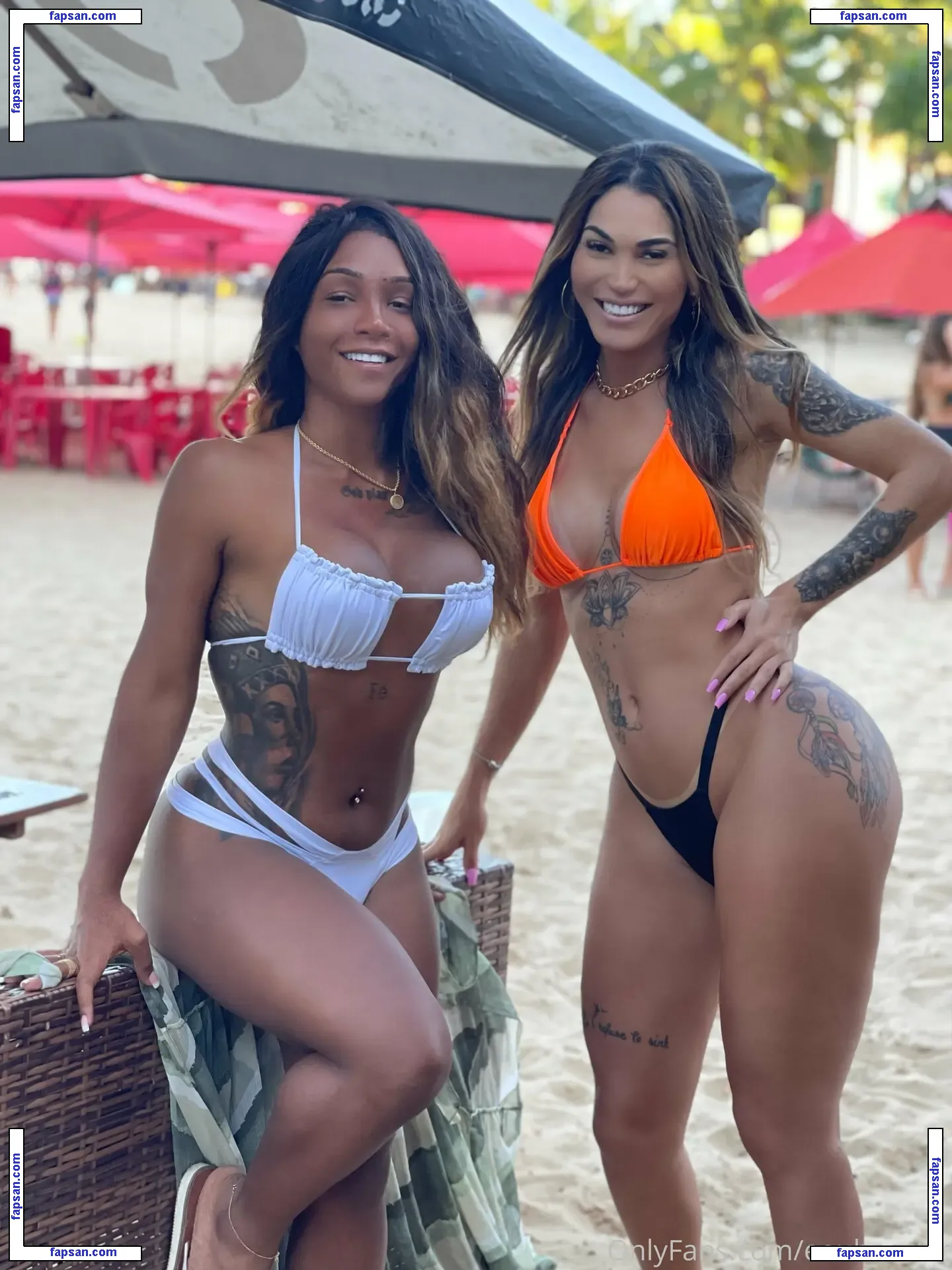 eeubacelar nude photo #0009 from OnlyFans