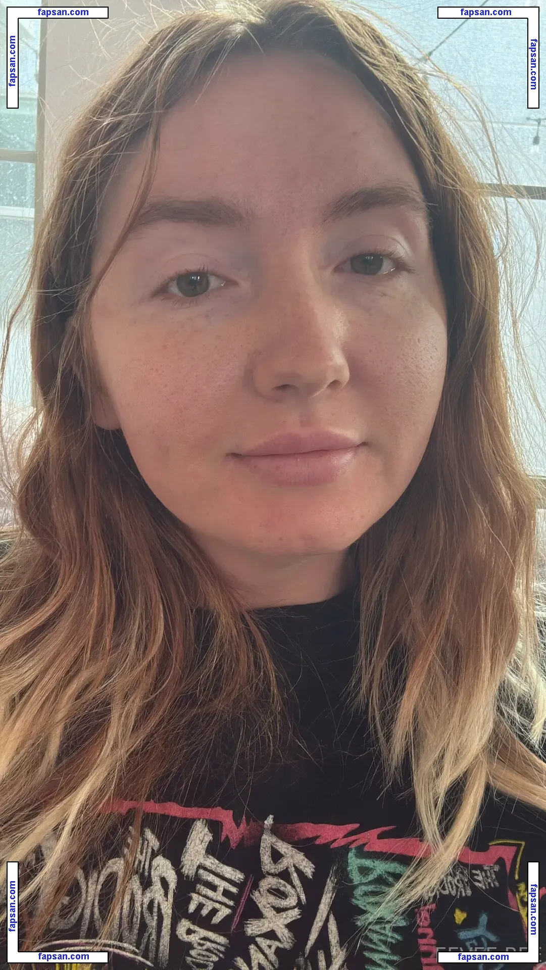 Eevee Bee nude photo #0339 from OnlyFans