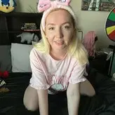 Eevee Bee nude #0239