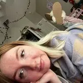 Eevee Bee nude #0296