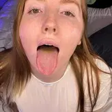 Eevee Bee nude #0326