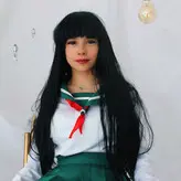 eevee.boony голая #0006
